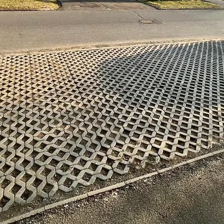 Voeroesmarty Deluxe Vendeghaz Διαμέρισμα