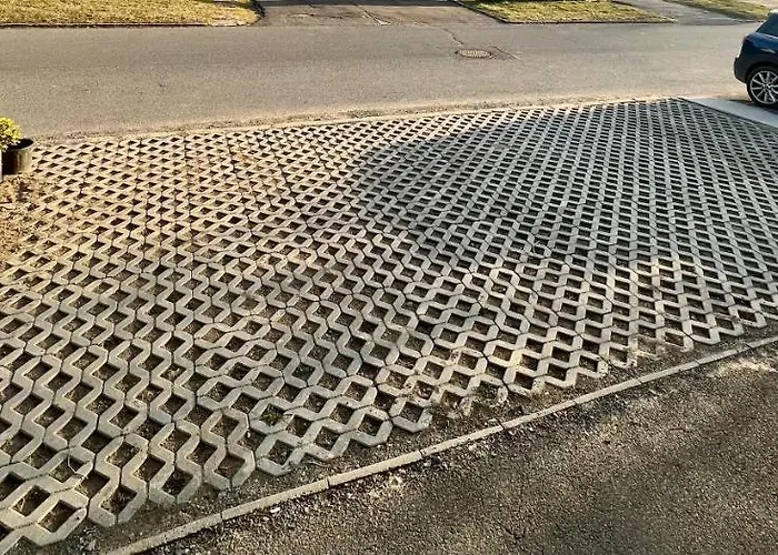 Voeroesmarty Deluxe Vendeghaz Апартаменты