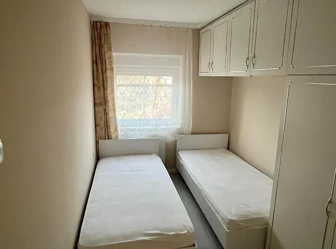 Апартаменты Voeroesmarty Deluxe Vendeghaz